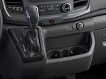 New 2025 Ford Transit 350 XL Passenger Van for sale #TZ1561 - photo 15