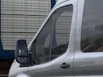 New 2025 Ford Transit 350 XL Passenger Van for sale #TZ1561 - photo 20