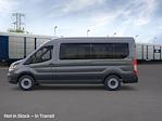 New 2025 Ford Transit 350 XL Passenger Van for sale #TZ1561 - photo 3