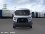 New 2025 Ford Transit 350 XL Passenger Van for sale #TZ1561 - photo 6