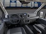 New 2025 Ford Transit 350 XL Passenger Van for sale #TZ1561 - photo 9