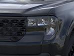 New 2025 Ford Maverick XLT SuperCrew Cab AWD Pickup for sale #TZ1562 - photo 19