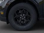 New 2025 Ford Maverick XLT SuperCrew Cab AWD Pickup for sale #TZ1562 - photo 20