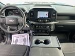 Used 2022 Ford F-150 XL Super Cab for sale #TZ1562LM - photo 10