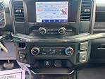 Used 2022 Ford F-150 XL Super Cab for sale #TZ1562LM - photo 11