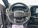 Used 2022 Ford F-150 XL Super Cab for sale #TZ1562LM - photo 12