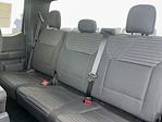 Used 2022 Ford F-150 XL Super Cab for sale #TZ1562LM - photo 13