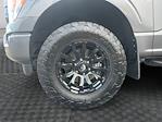 Used 2022 Ford F-150 XL Super Cab for sale #TZ1562LM - photo 14