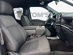 Used 2022 Ford F-150 XL Super Cab for sale #TZ1562LM - photo 15