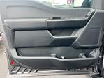 Used 2022 Ford F-150 XL Super Cab for sale #TZ1562LM - photo 16