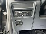 Used 2022 Ford F-150 XL Super Cab for sale #TZ1562LM - photo 17