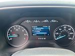 Used 2022 Ford F-150 XL Super Cab for sale #TZ1562LM - photo 18