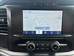 Used 2022 Ford F-150 XL Super Cab for sale #TZ1562LM - photo 19