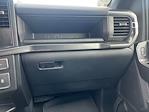 Used 2022 Ford F-150 XL Super Cab for sale #TZ1562LM - photo 20