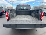 Used 2022 Ford F-150 XL Super Cab for sale #TZ1562LM - photo 22