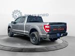 Used 2022 Ford F-150 XL Super Cab for sale #TZ1562LM - photo 2