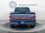 Used 2022 Ford F-150 XL Super Cab for sale #TZ1562LM - photo 3
