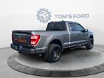 Used 2022 Ford F-150 XL Super Cab for sale #TZ1562LM - photo 5