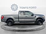 Used 2022 Ford F-150 XL Super Cab for sale #TZ1562LM - photo 6