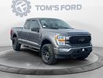 Used 2022 Ford F-150 XL Super Cab for sale #TZ1562LM - photo 7