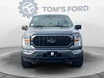 Used 2022 Ford F-150 XL Super Cab for sale #TZ1562LM - photo 8