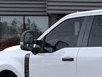 New 2025 Ford F-350 XL Crew Cab 4x4 SRW Pickup for sale #TZ1564 - photo 20