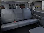 2025 Ford F-350 Crew Cab SRW 4x4 Pickup for sale #TZ1565 - photo 11