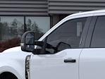 2025 Ford F-350 Crew Cab SRW 4x4 Pickup for sale #TZ1565 - photo 20
