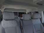 2025 Ford F-350 Crew Cab SRW 4x4 Pickup for sale #TZ1565 - photo 22