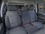 New 2025 Ford F-350 XL Crew Cab 4x4 DRW Pickup for sale #TZ1566 - photo 10
