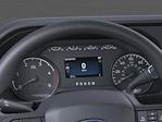New 2025 Ford F-350 XL Crew Cab 4x4 DRW Pickup for sale #TZ1566 - photo 13