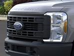 New 2025 Ford F-350 XL Crew Cab 4x4 DRW Pickup for sale #TZ1566 - photo 17