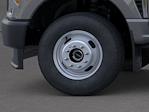 New 2025 Ford F-350 XL Crew Cab 4x4 DRW Pickup for sale #TZ1566 - photo 19