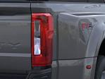 New 2025 Ford F-350 XL Crew Cab 4x4 DRW Pickup for sale #TZ1566 - photo 21