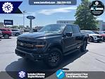 2025 Ford F-150 SuperCrew Cab 4x4 Pickup for sale #TZ1568A - photo 1