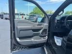 2025 Ford F-150 SuperCrew Cab 4x4 Pickup for sale #TZ1568A - photo 8