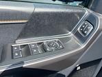2025 Ford F-150 SuperCrew Cab 4x4 Pickup for sale #TZ1568A - photo 9