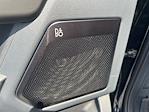 2025 Ford F-150 SuperCrew Cab 4x4 Pickup for sale #TZ1568A - photo 10