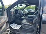 2025 Ford F-150 SuperCrew Cab 4x4 Pickup for sale #TZ1568A - photo 11