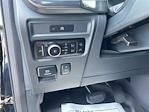 2025 Ford F-150 SuperCrew Cab 4x4 Pickup for sale #TZ1568A - photo 12