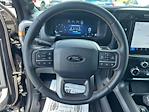 2025 Ford F-150 SuperCrew Cab 4x4 Pickup for sale #TZ1568A - photo 13