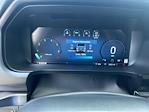 2025 Ford F-150 SuperCrew Cab 4x4 Pickup for sale #TZ1568A - photo 14