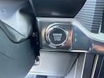 2025 Ford F-150 SuperCrew Cab 4x4 Pickup for sale #TZ1568A - photo 15