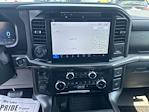 2025 Ford F-150 SuperCrew Cab 4x4 Pickup for sale #TZ1568A - photo 16