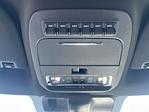 2025 Ford F-150 SuperCrew Cab 4x4 Pickup for sale #TZ1568A - photo 17