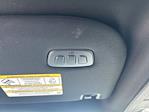 2025 Ford F-150 SuperCrew Cab 4x4 Pickup for sale #TZ1568A - photo 18