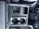 2025 Ford F-150 SuperCrew Cab 4x4 Pickup for sale #TZ1568A - photo 19