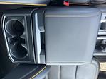 2025 Ford F-150 SuperCrew Cab 4x4 Pickup for sale #TZ1568A - photo 20