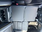 2025 Ford F-150 SuperCrew Cab 4x4 Pickup for sale #TZ1568A - photo 21