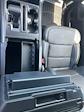 2025 Ford F-150 SuperCrew Cab 4x4 Pickup for sale #TZ1568A - photo 22